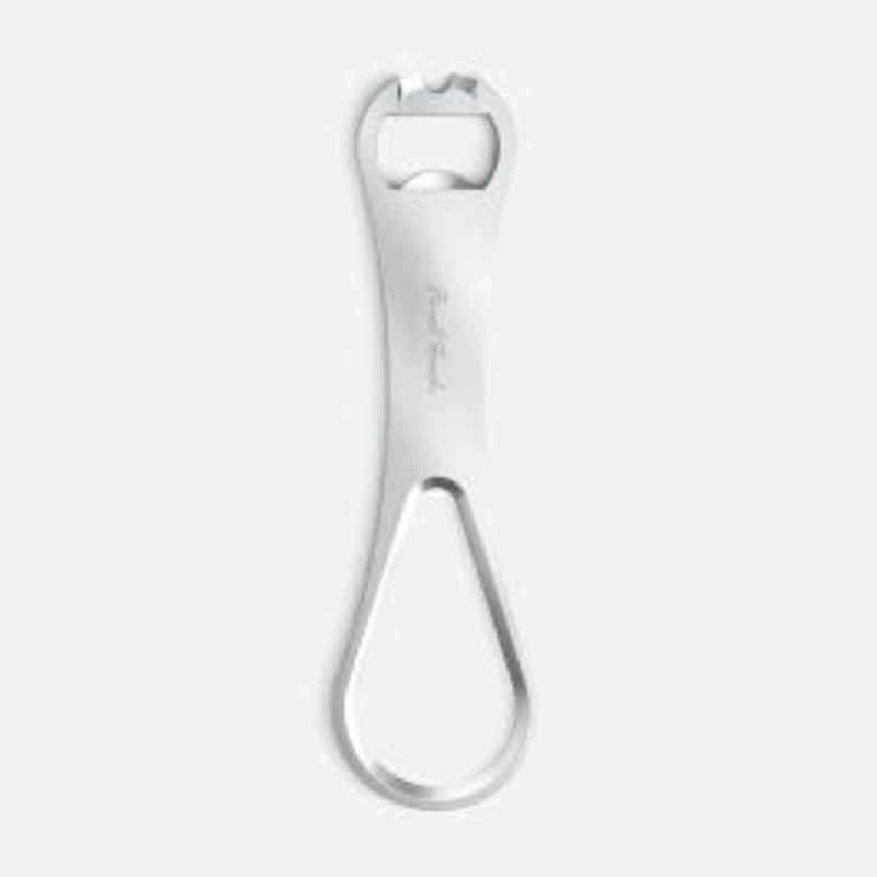 Final Touch ProBlade & Speed Bottle Opener & Spout Remover