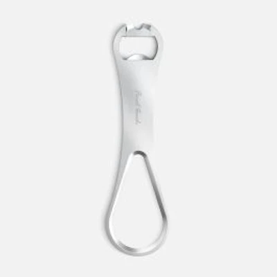 Final Touch ProBlade & Speed Bottle Opener & Spout Remover