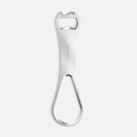 Final Touch ProBlade & Speed Bottle Opener & Spout Remover