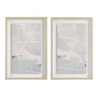 Rovereto Wall Decor