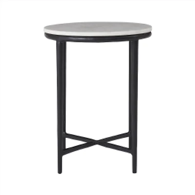 Veroia Accent Table
