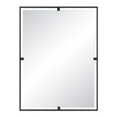 Marco Wall Mirror