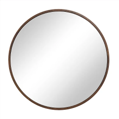 Modi Mirror