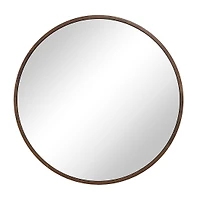 Modi Mirror