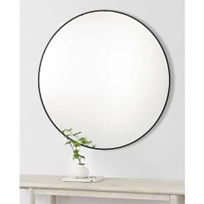 Posadas Mirror
