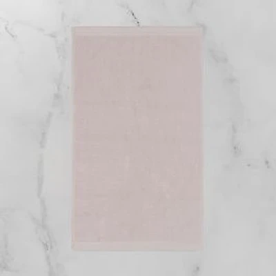 Quattro Tub Mat