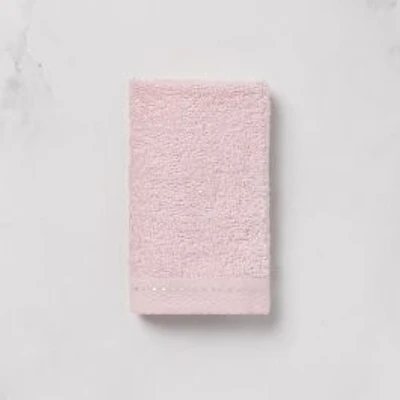 Quattro Washcloth
