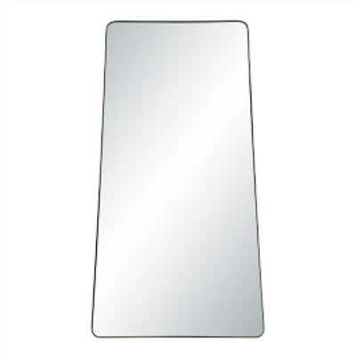 Miley Wall Mirror