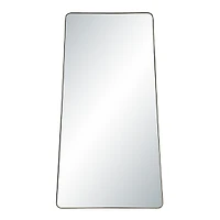 Miley Wall Mirror