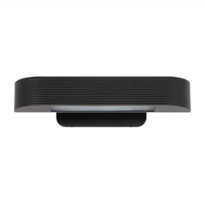 Saba Wall Sconce