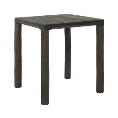 Clusia Accent Table