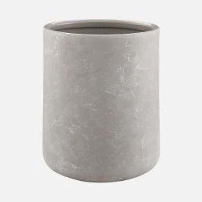 Ink & Ivy Rae Wastebasket