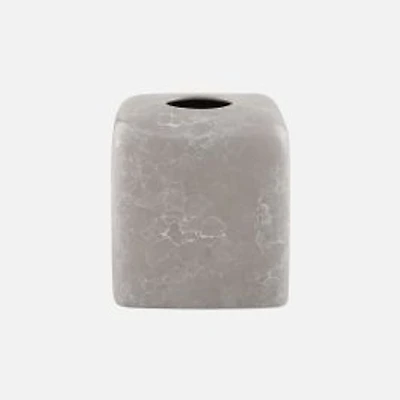 Ink & Ivy Rae Tissue Cover