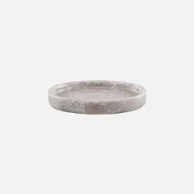Ink & Ivy Rae Soap Dish