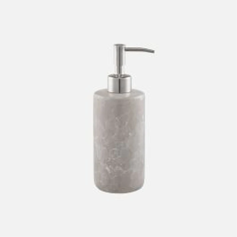 Ink & Ivy Rae Lotion Dispenser