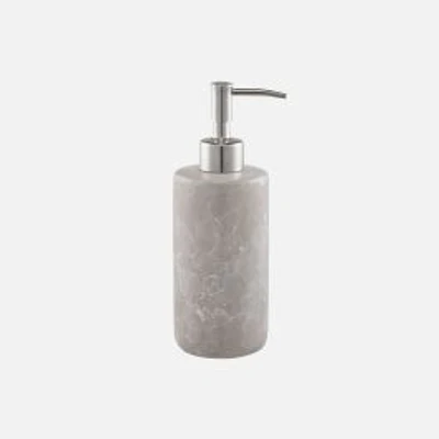 Ink & Ivy Rae Lotion Dispenser