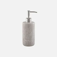 Ink & Ivy Rae Lotion Dispenser