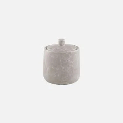 Ink & Ivy Rae Cotton Jar