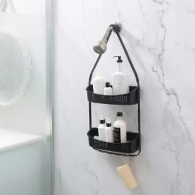 Rain Shower Caddy