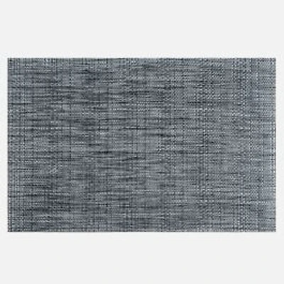 Rattan Vinyl Placemat