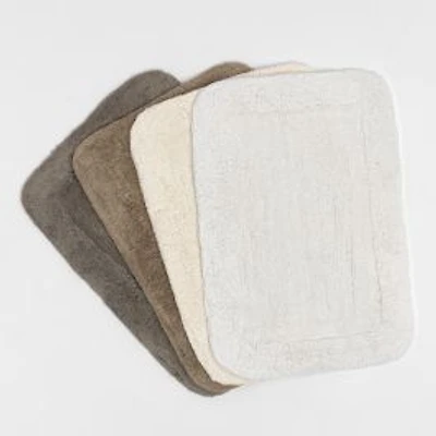 Ravenna Bath Mat