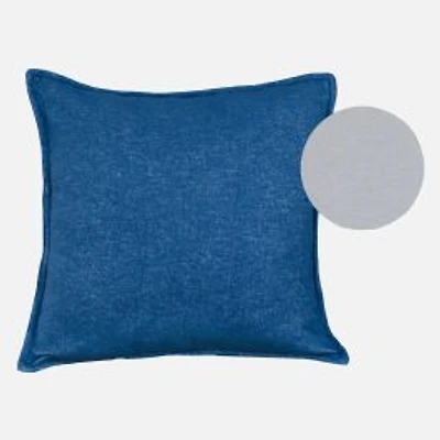 Ravel Jacquard Cushion
