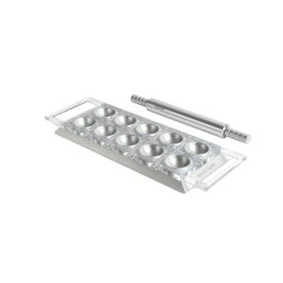 Marcato Ravioli Tablet