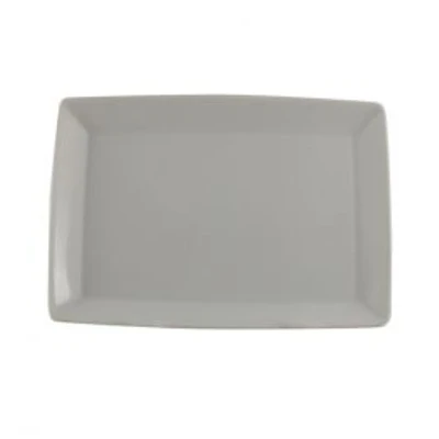 Loft Rectangular Platter 18 cm by Rosenthal