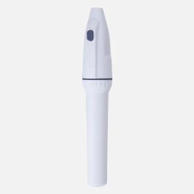 Relaxus Beauty Pretty Polished Ensemble de manucure et pédicure