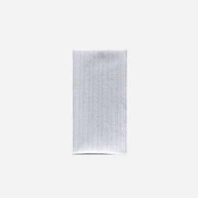 Rento Napkin