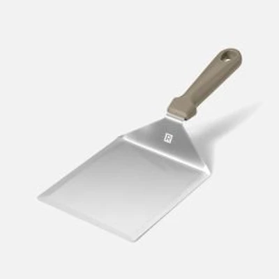 Ricardo Smash Burger Spatula