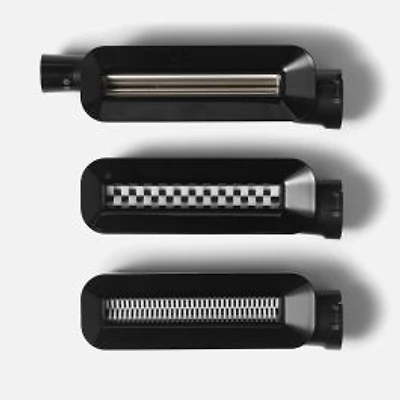 Ricardo Pasta Roller & Cutters Attachment for Ricardo Stand Mixer