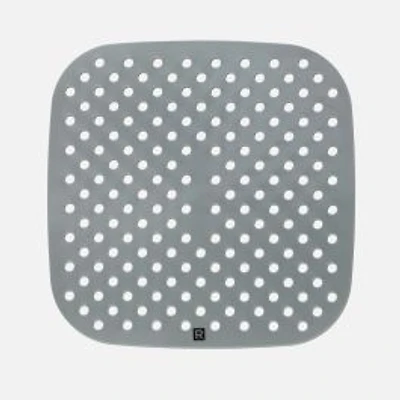 Ricardo Silicone Air Fryer Liner
