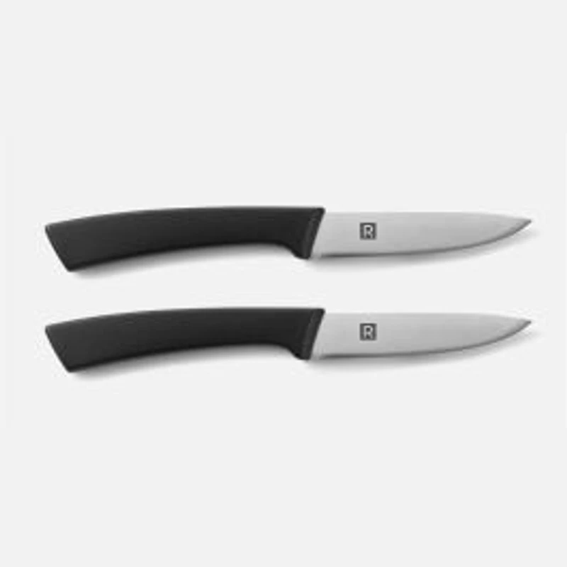 RICARDO Paring Knives, Set of 2