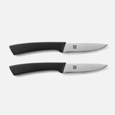 RICARDO Paring Knives, Set of 2