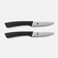 RICARDO Paring Knives, Set of 2
