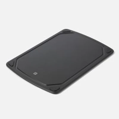 Ricardo Cutting Board - Large