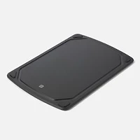 Ricardo Cutting Board - Large