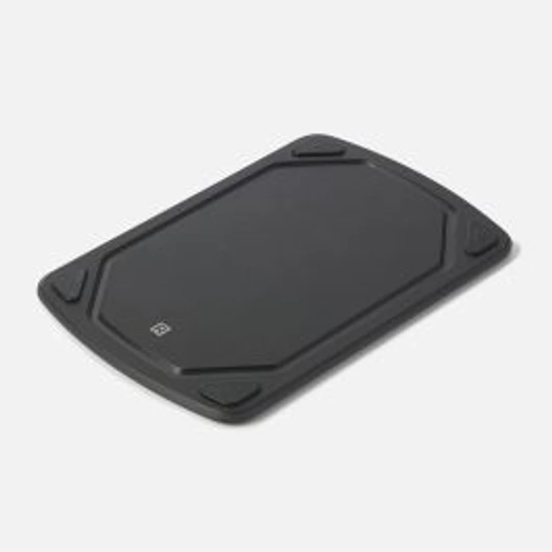 Ricardo Small Cutting Board - 12"x 8’’