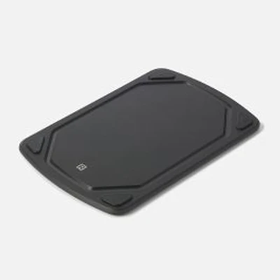 Ricardo Small Cutting Board - 12"x 8’’
