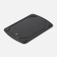 Ricardo Small Cutting Board - 12"x 8’’