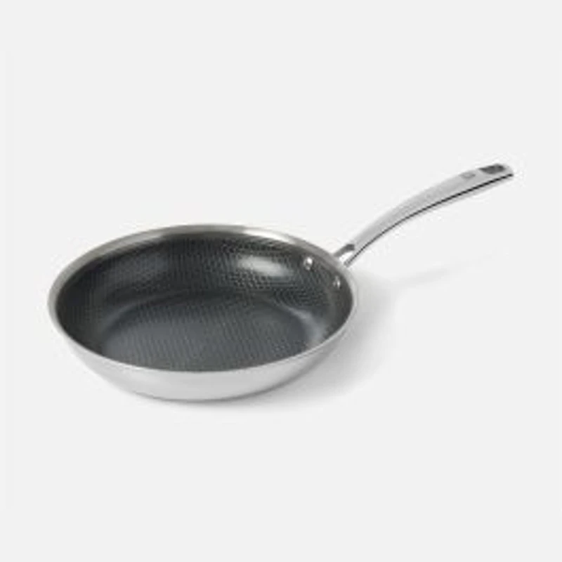 Ricardo The Rock Clad Hybrid Pan