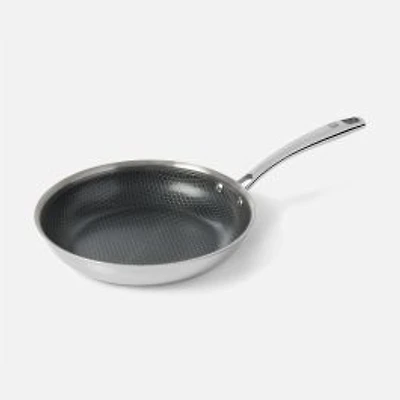 Ricardo The Rock Clad Hybrid Pan