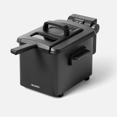 Ricardo Deep Fryer 3.5L