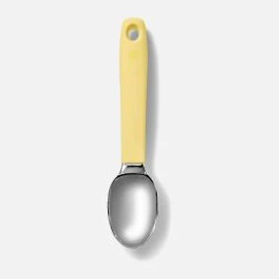 Ricardo Ice Cream Scoop - Assorted