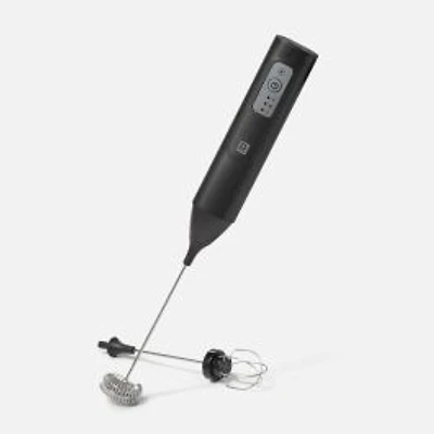 Ricardo USB Rechargeable Milk Frother