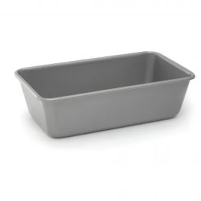 Ricardo Non-Stick Loaf Pan 9" x 5