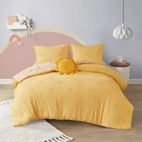 Rio Duvet Cover Set