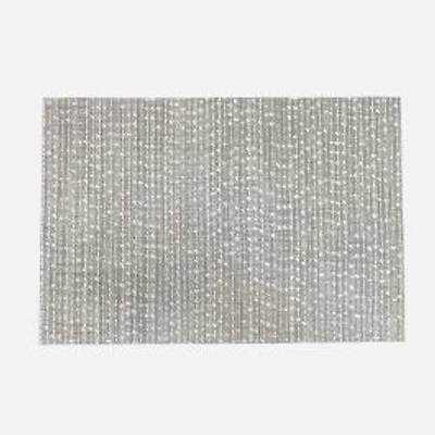 Riverside Placemat
