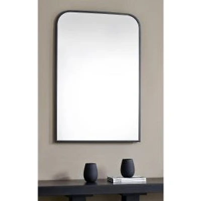 Jackline Mirror